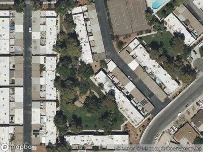 Pecos Way in Paradise - Image 1