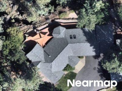 Mcclellan Rd in Bend - Image 1