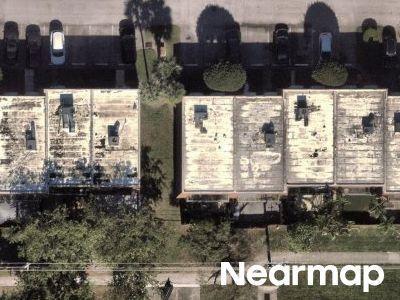 NW 1st St in Sunrise - Image 1