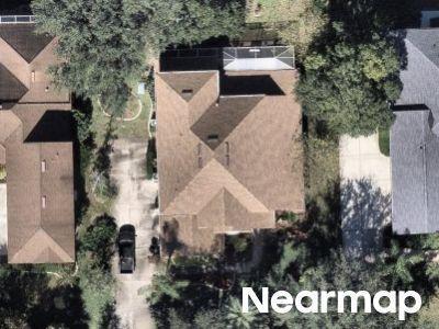 Deep Woods Way in Daytona Beach - Image 1