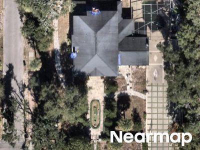 Palmetto Rd in Clearwater - Image 1