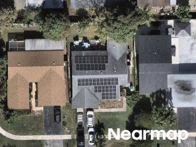 NW 39th St in Sunrise - Image 1