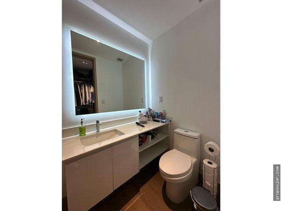APARTAMENTO EN ZONA 15 EN VENTA en Guatemala - Imagen 3