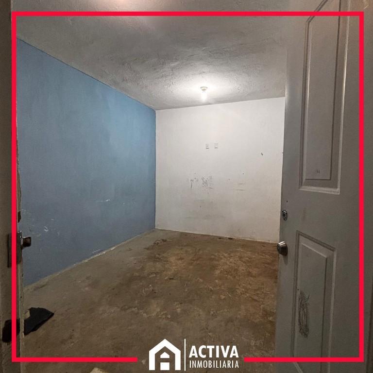 EN VENTA CASA DUPLEX EN FRACC. RENACERES RESIDENCIAL, TLAJOMULCO en Tlajomulco de Zúñiga - Imagen 5