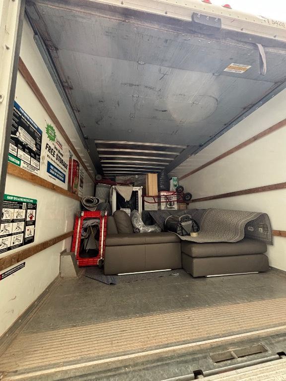 SafeLift Movers – Your Local Moving Experts in Brampton - Image 2