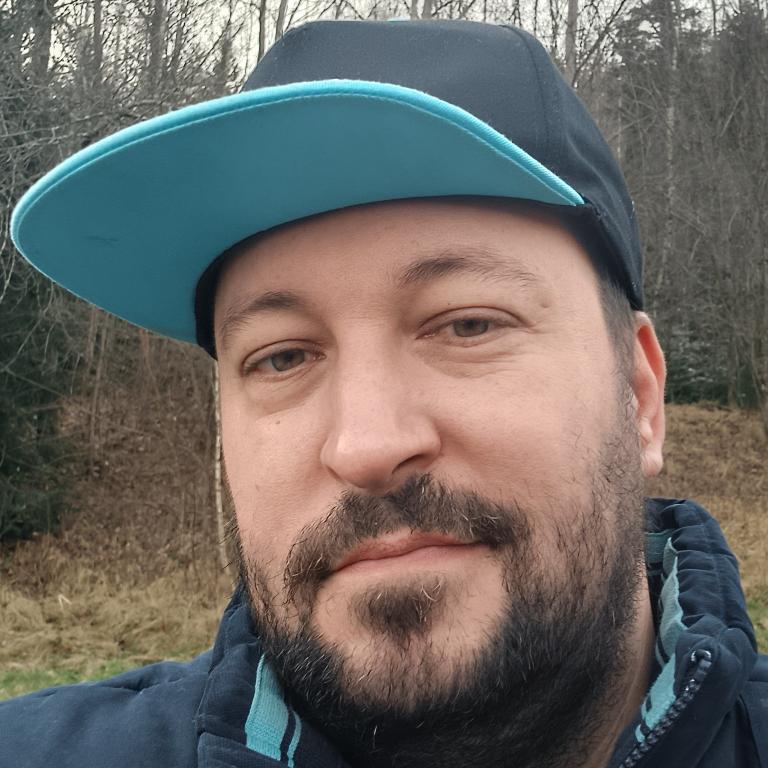 FÜR JEGLICHE ARBEIT VERFÜGBAR in Deutschland - Bild 1