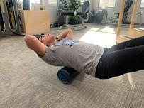 Current Physical Therapy - Meridian in Boise - Image 3