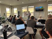 Current Physical Therapy - Meridian in Boise - Image 4