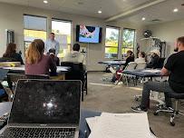 Current Physical Therapy - Meridian in Boise - Image 6