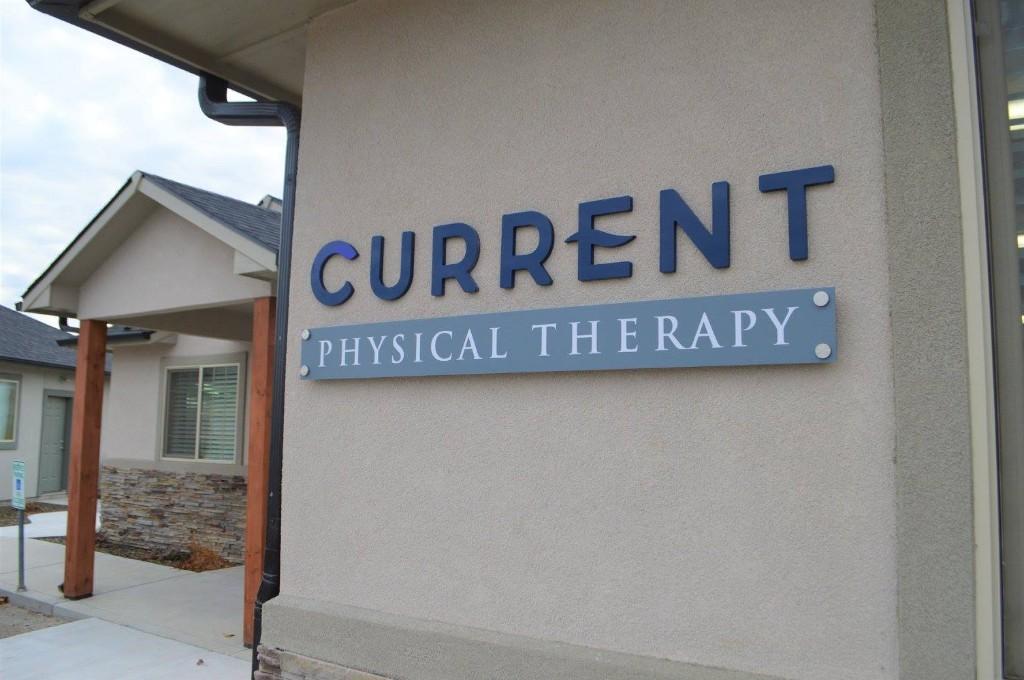 Current Physical Therapy - Meridian in Boise - Image 9