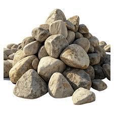 VENDO PIEDRAS POR TONELADA en Colombia - Imagen 1