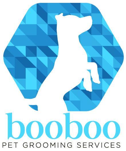 BooBoo Pet Grooming Services in Mississauga - Image 1