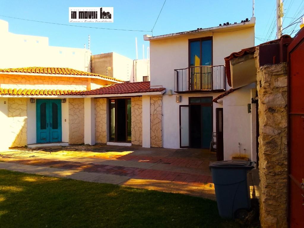 CASAS EN RENTA EN OAXACA, RESIDENCIA “AMUEBLADA/SIN MUEBLES” 4 R en Oaxaca de Juárez - Imagen 8