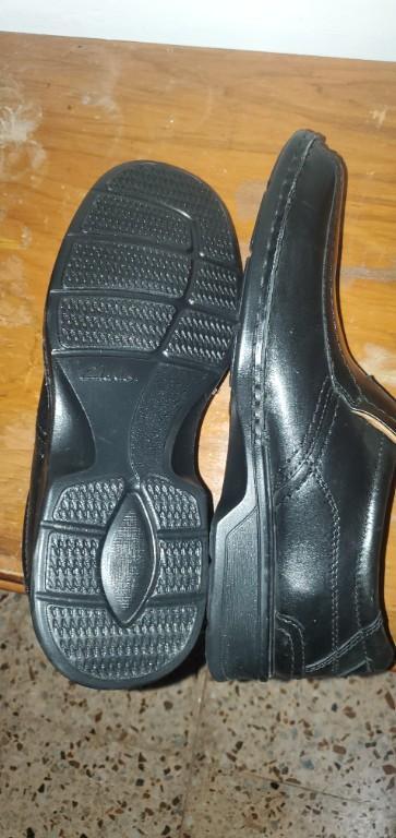 ZAPATOS CASUALES CLARKS. TALLA 10.5 en Ilopango - Imagen 4