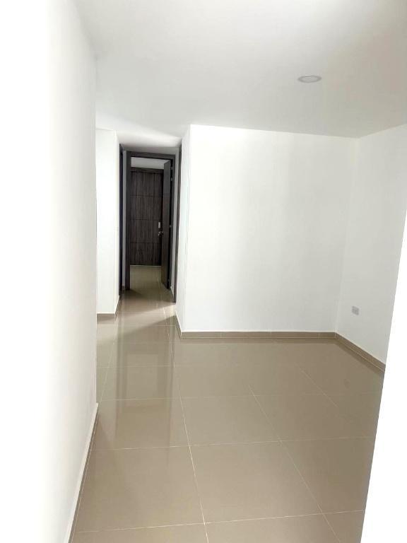 VENTA APARTAMENTO MEJORAS PÚBLICAS. PALACE CONDOMINIO en Piedecuesta - Imagen 7