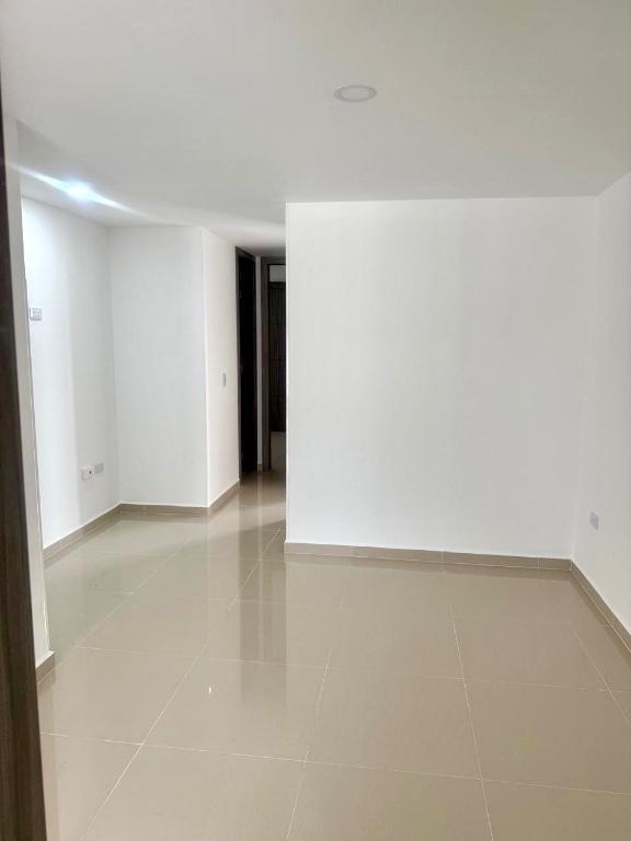 VENTA APARTAMENTO MEJORAS PÚBLICAS. PALACE CONDOMINIO en Piedecuesta - Imagen 5