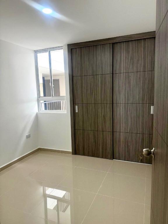 VENTA APARTAMENTO MEJORAS PÚBLICAS. PALACE CONDOMINIO en Piedecuesta - Imagen 6