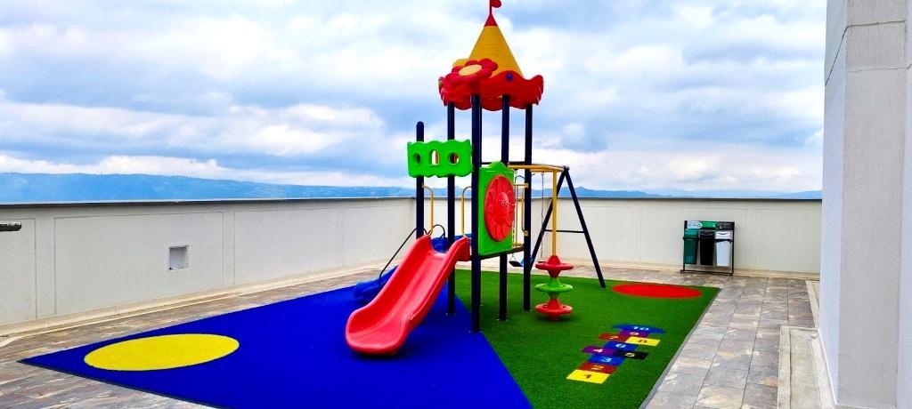 VENTA APARTAMENTO MEJORAS PÚBLICAS. PALACE CONDOMINIO en Piedecuesta - Imagen 10