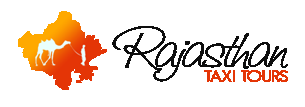 Taxi Service in Rajasthan in Sikar - Image 1