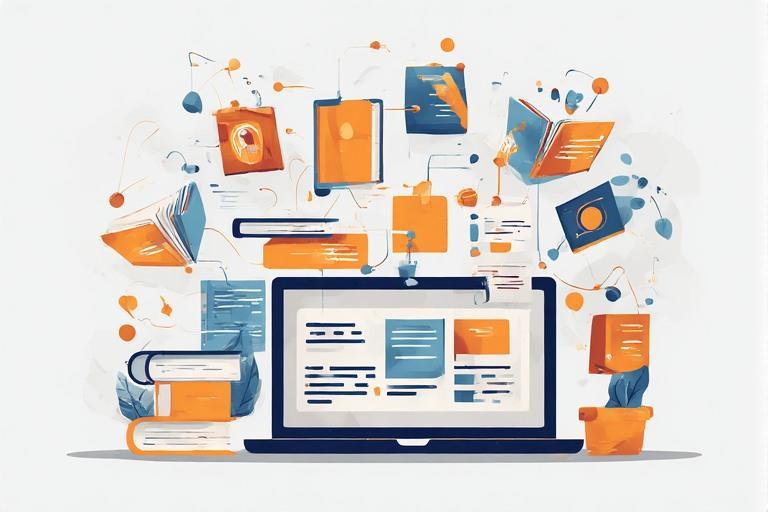 Online AI Writing Assistant for Learning & Academic Content in Nambour - Image 1