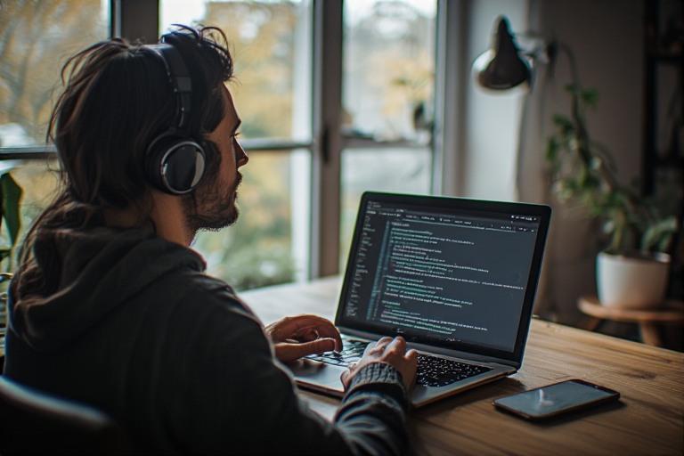 Online AI Writing Assistant for Learning & Academic Content in Nambour - Image 2