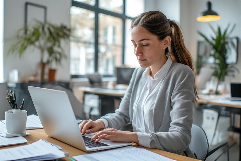 Smart AI Tool to Support Academic Writing & Learning Tasks in Greater Geelong - Image 1