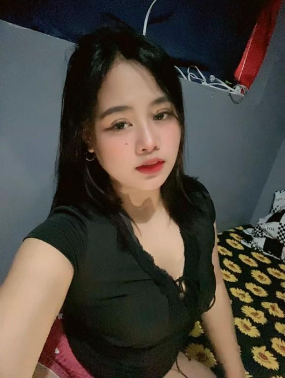 MASSAGE WHOLE BODY COMBINATION .... freelance in Quezon City - Image 4