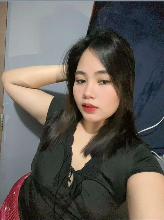 MASSAGE WHOLE BODY COMBINATION .... freelance in Quezon City - Image 2