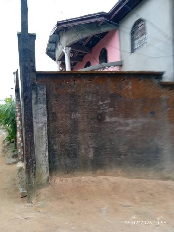 duplex à vendre logbaba au Cameroun - Photo 3