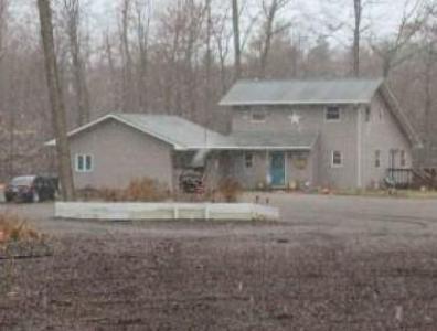 Washburn Rd in Flint - Image 1