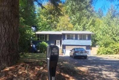 Silvan View Ct SW in Olympia - Image 1