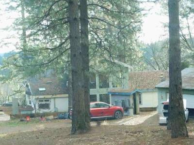 Cape Horn Rd E in Rocklin - Image 1