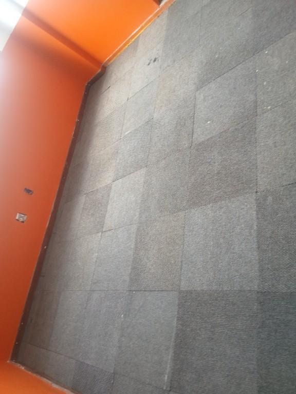 Carpet cleaning in Randburg - Image 7