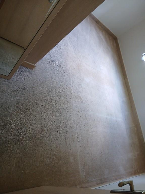 Carpet cleaning in Randburg - Image 10