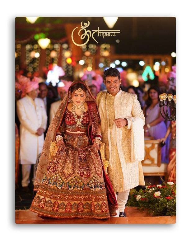 Event Planner in Lucknow in Lucknow - Image 2