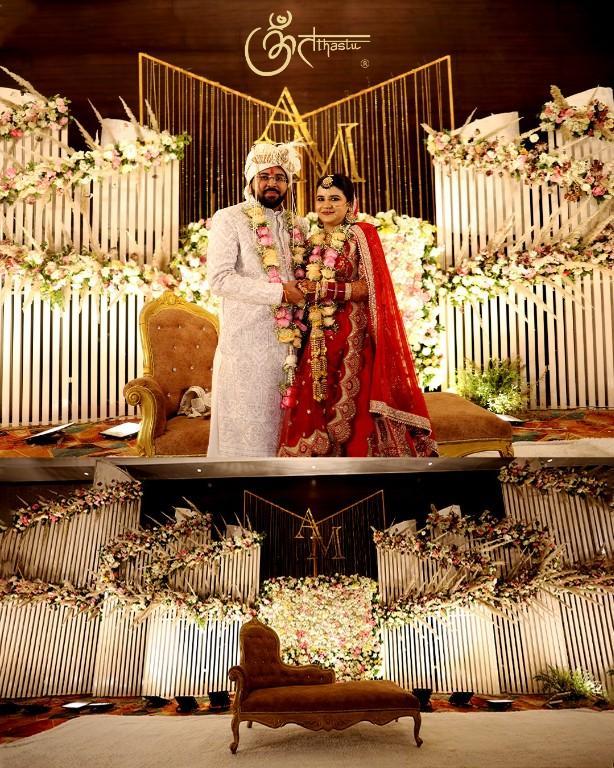 Event Planner in Lucknow in Lucknow - Image 3