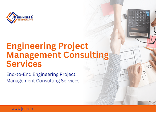 Experienced Project Engineering Manager for Cost Control in India - Image 1