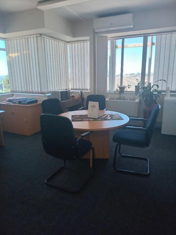 Office Space for Rent in Durban - Image 4