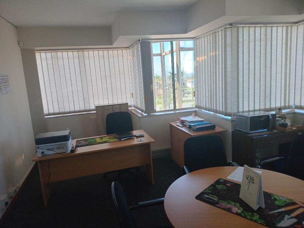 Office Space for Rent in Durban - Image 5