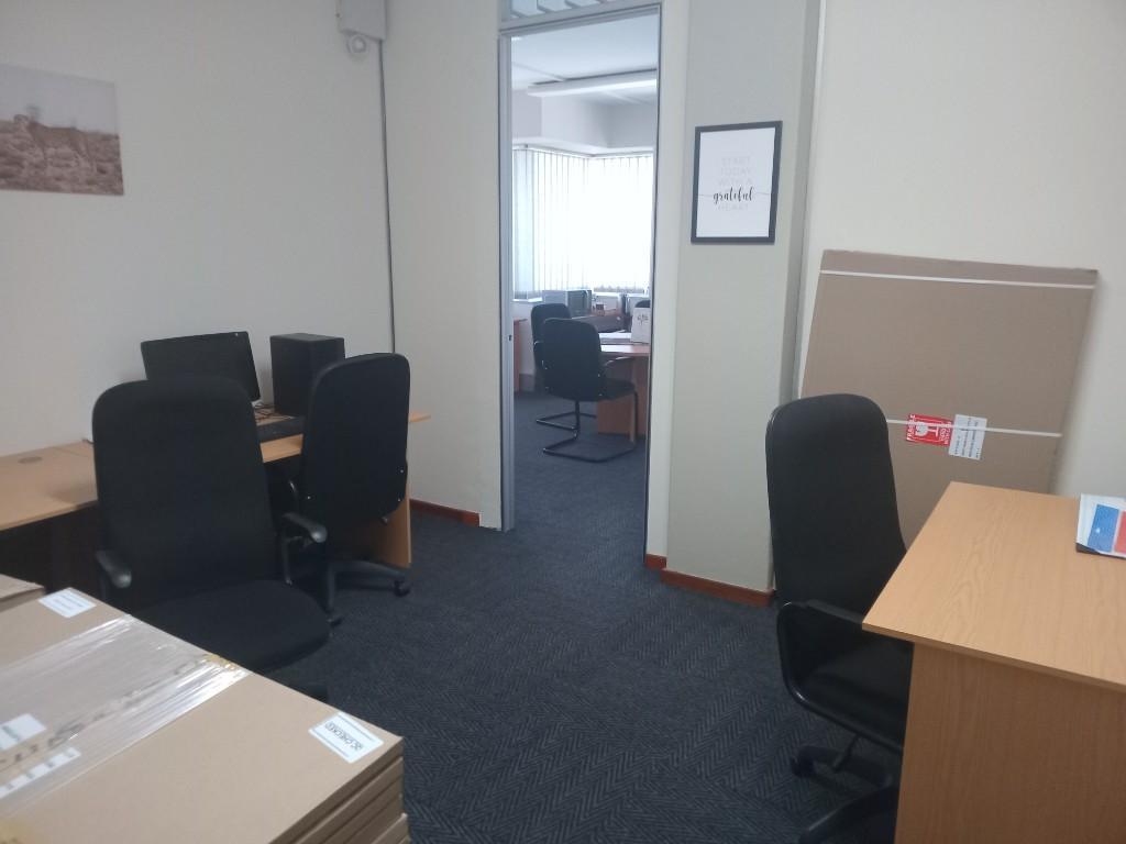Office Space for Rent in Durban - Image 6