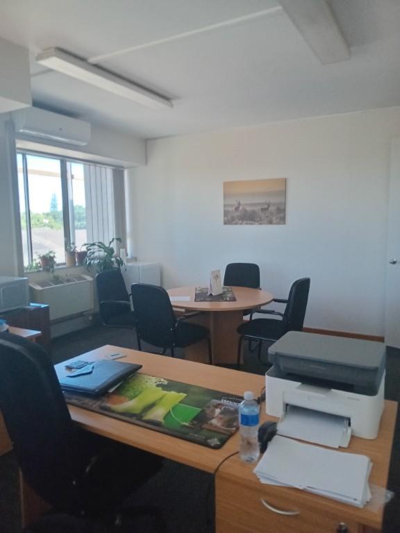 Office Space for Rent in Durban - Image 7