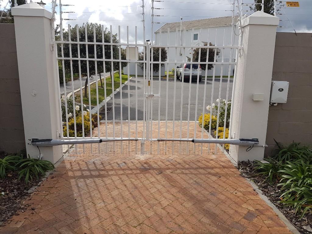Pinetowns Trusted Security Experts in Pinetown - Image 1
