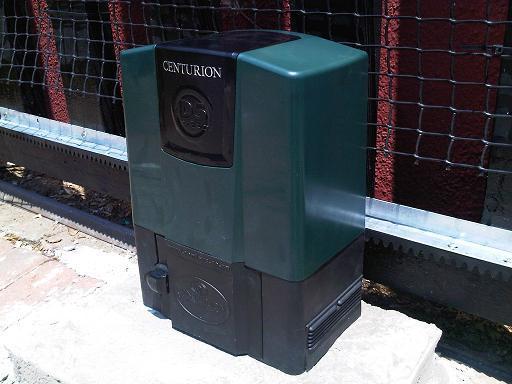 Pinetowns Trusted Security Experts in Pinetown - Image 2