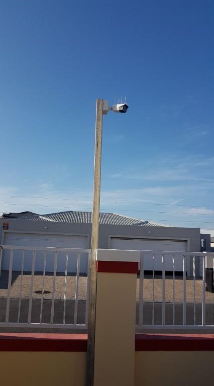 Pinetowns Trusted Security Experts in Pinetown - Image 4