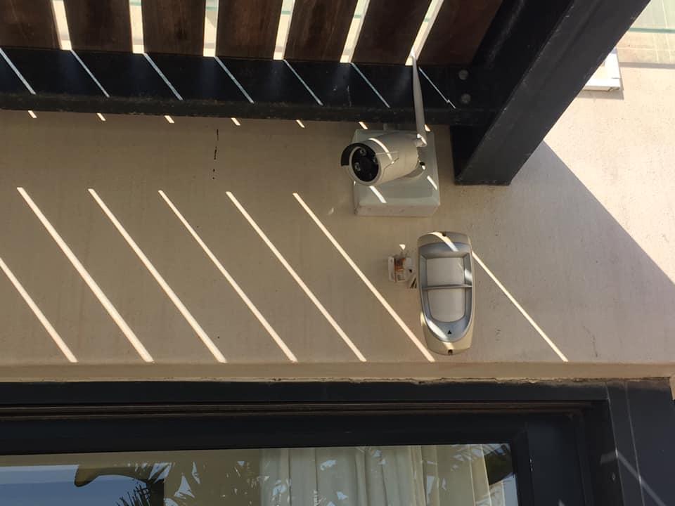 Pinetowns Trusted Security Experts in Pinetown - Image 5