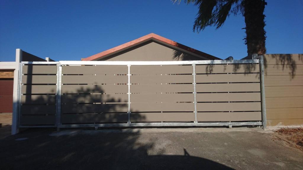 Pinetowns Trusted Security Experts in Pinetown - Image 3