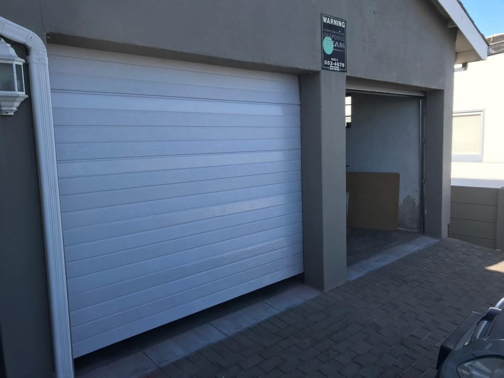Pinetowns Trusted Security Experts in Pinetown - Image 8