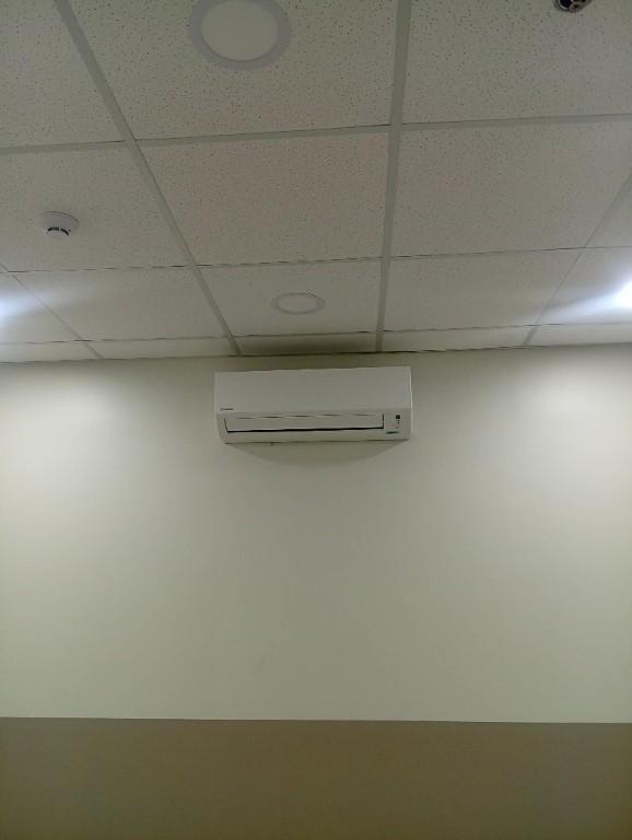 AIRCONDITIONING SUPPLY AND INSTALLATION in Lower Bicutan - Image 5
