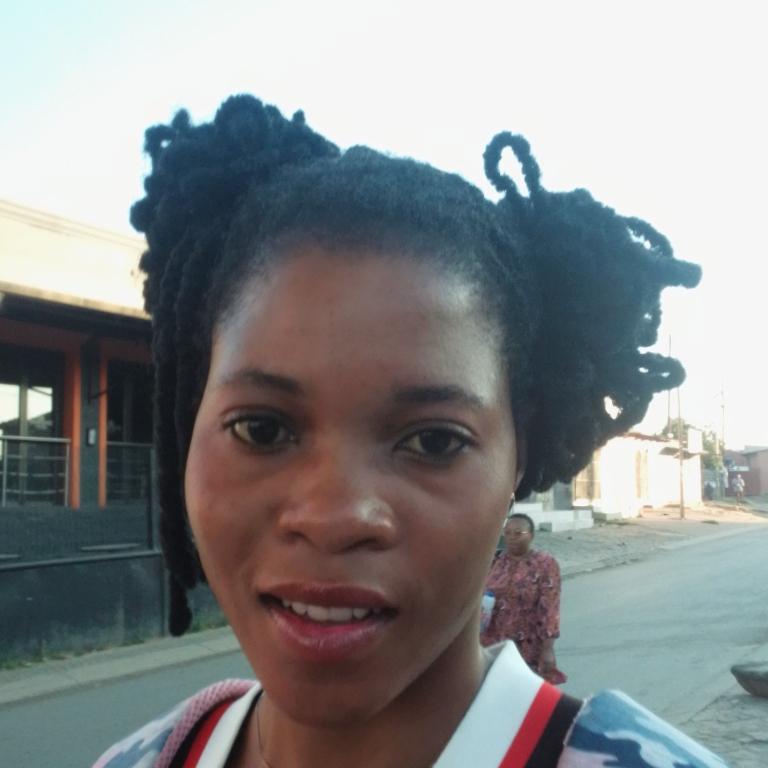 Reliable Domestic or Helper in Randburg - Image 2