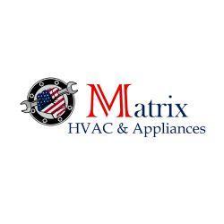 Dryer Repair In Springfield VA in Triplicane - Image 1